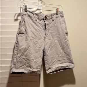 Old Navy Men’s 29W Shorts